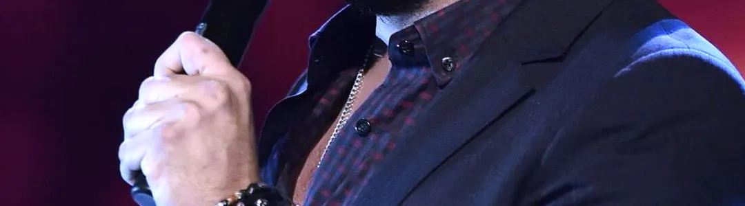 Gerardo Ortiz