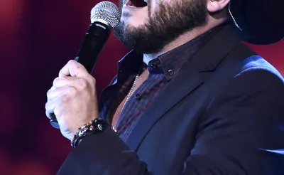 Gerardo Ortiz