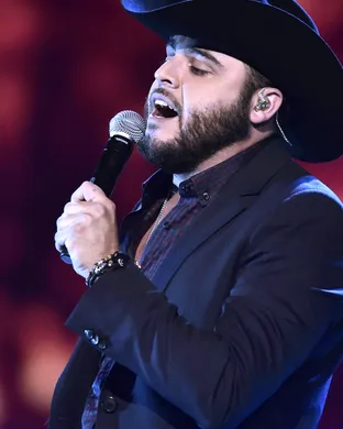 Gerardo Ortiz