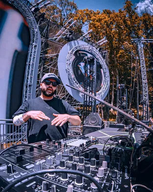 GRiZ