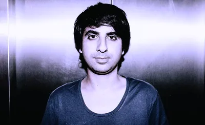 Guy J