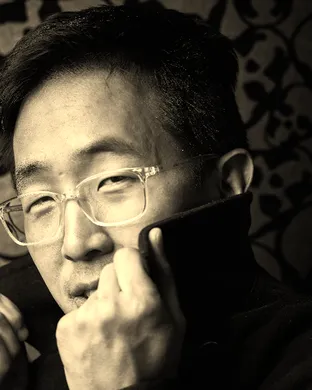 Hans Kim