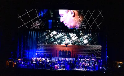 Hans Zimmer