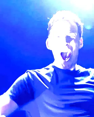 Hardwell San Francisco