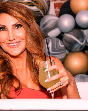 Heather McDonald