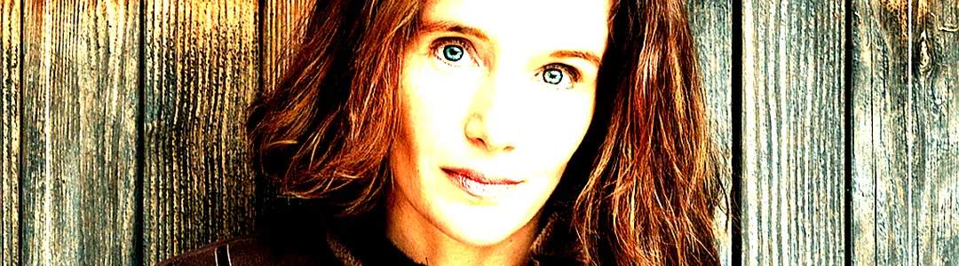 Helene Grimaud