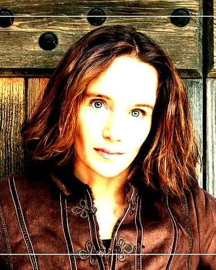 Helene Grimaud Piano Recital
