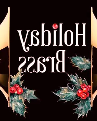 Holiday Brass