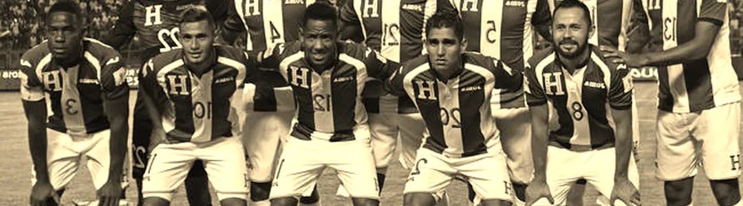 Honduras