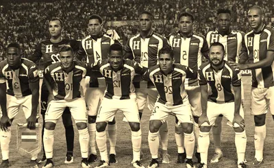 Honduras