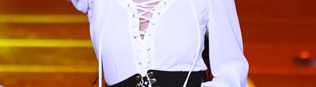HWASA