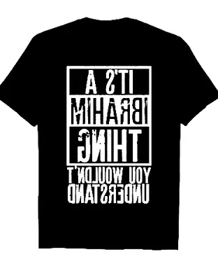 Ibrahim Maalouf San Francisco