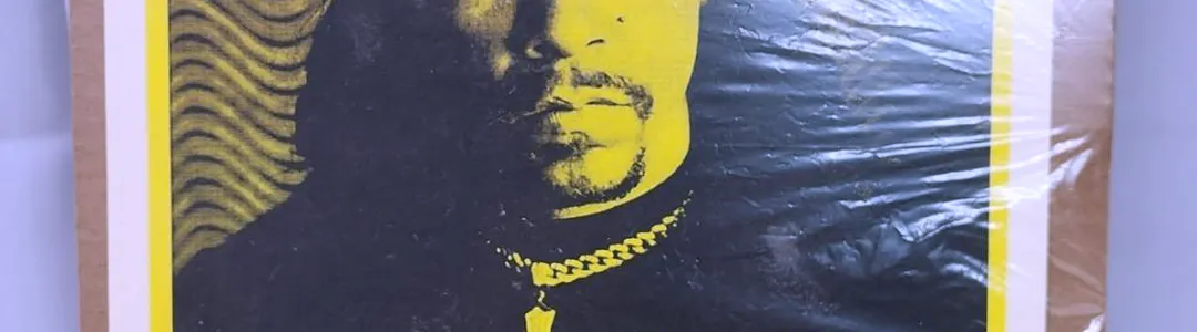 Ice-T