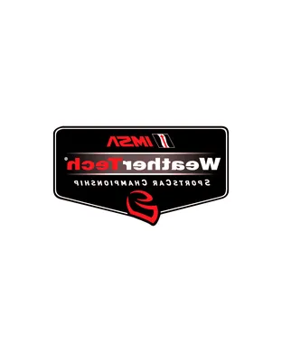 IMSA WeatherTech SportsCar Championship - 3 Day Pass