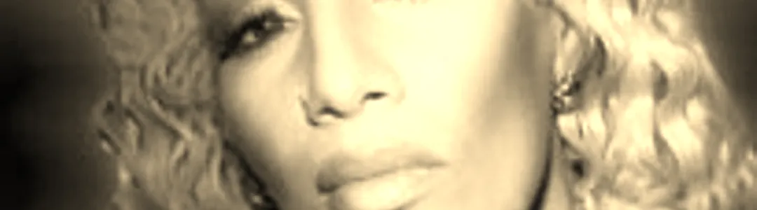 Ivy Queen