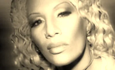 Ivy Queen
