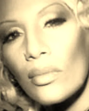 Ivy Queen