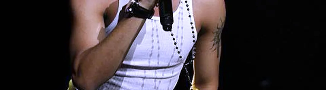 J. Holiday