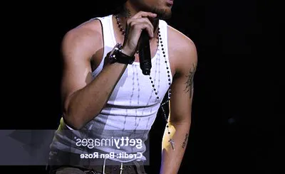 J. Holiday