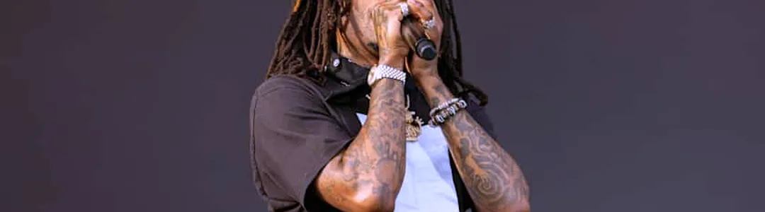 J.I.D.