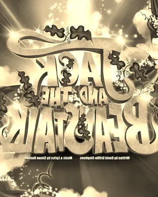 Jack and The Beanstalk Walnut Creek