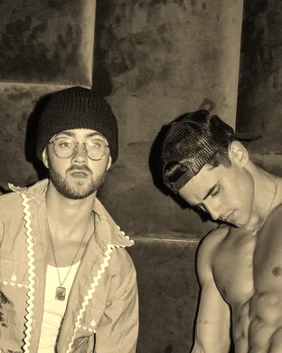 Jack & Jack San Francisco