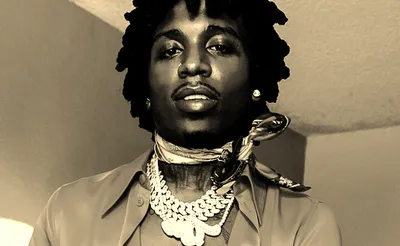Jacquees