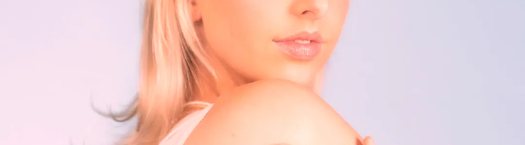 JADE