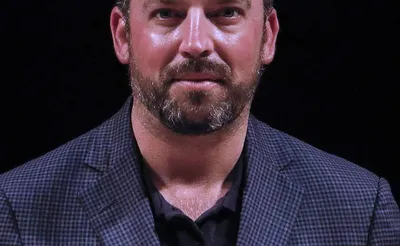 James Gaffigan