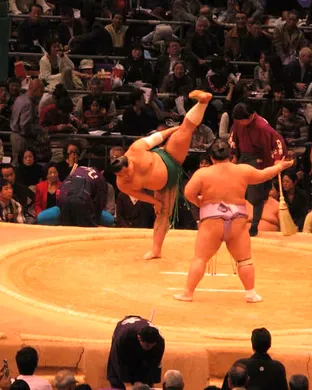 U.S. Women's National Team vs. Japan sports event