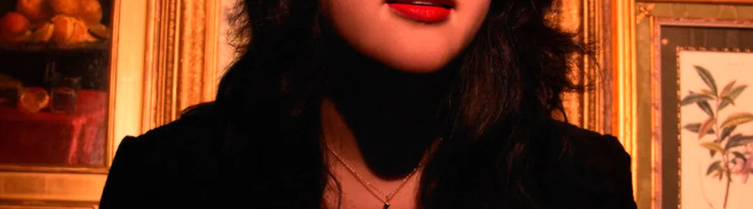 Jay Som