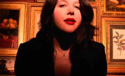 Jay Som