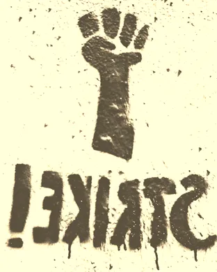 John Cameron Mitchell