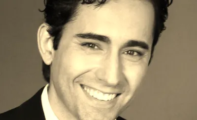 John Lloyd Young