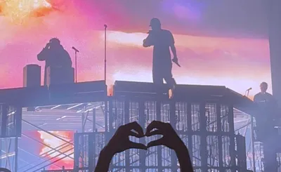 Joji