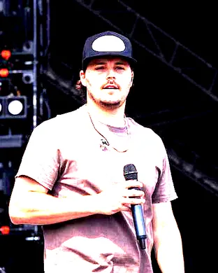 Josh Ross