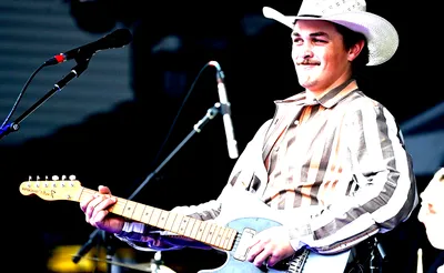 Kacey Musgraves