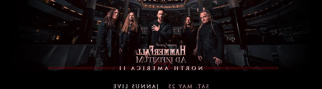 Kamelot