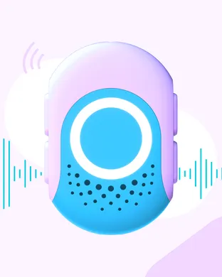 Live concert by Karri