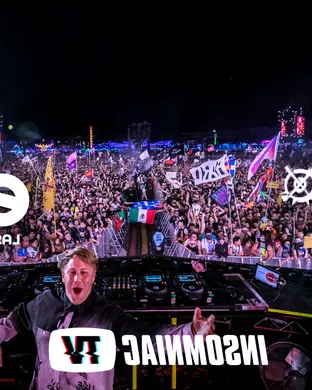 Kayzo San Francisco