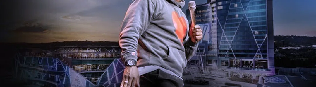 Kevin Hart