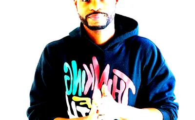 King Bach