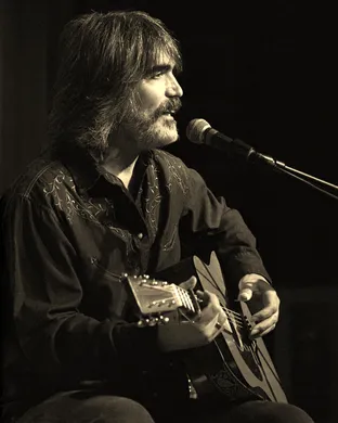 Teresa Williams