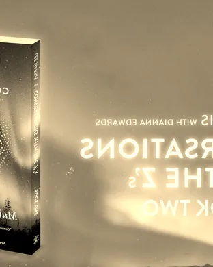 Lee Harris San Francisco