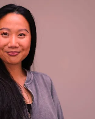 Leslie Liao San Francisco