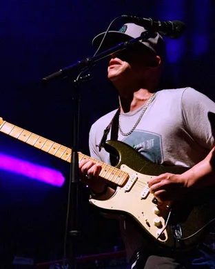 Lettuce San Francisco