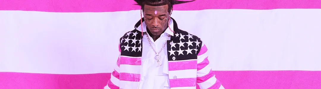 Lil Uzi Vert