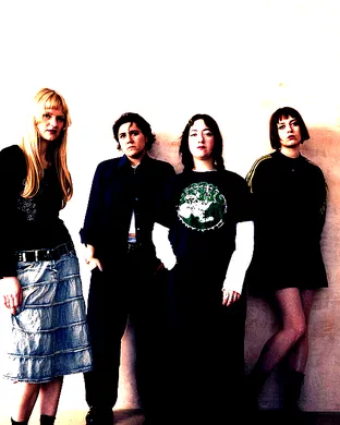 Lime Garden San Francisco