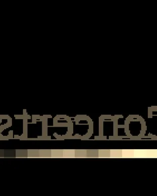 Little Image San Francisco