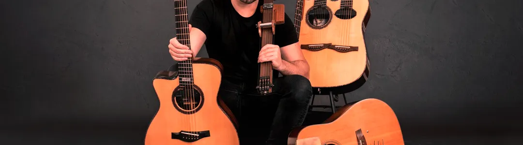 Luca Stricagnoli
